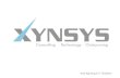 Xynsys Business Consultancy, Webdesigning , Corporate website designing, Seo, Search engine optimization