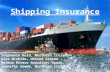 Cargo insurance1