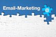 What are the email marketing benefits