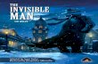The invisible man preview
