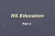 RS Education2