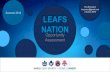 Leafs Nation Opportunity Assessment