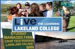 Lakeland College 2