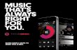 Beats Music in 7 Steps