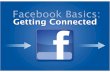 Planning and Setting up a Facebook Page