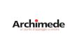 Archimede Story