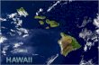 Learn english hawaii.doc