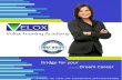 Velox Software - Best Business Analyst training institute in Bangalore