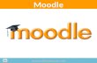What is Moodle