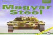 Magyar Steel