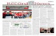 February 14 2013 Mount Ayr Record-News