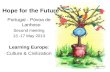 Learning europe italian science discoveries industry