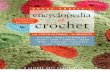 Donna Kooler s Encyclopedia of Crochet
