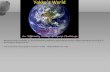 Yakko's World OWBC - Chapitre Dix-sept - Part B