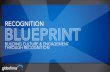 Recognition blueprint webinar