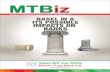 MTBiz April-June 2013