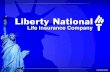 Liberty National Recruiting Slids