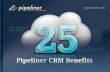 Pipeliner sales-crm-application-key-benefits