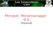Tutorial mindjet-mindmanager81 (1)
