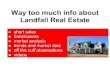 Landfall homes in wilmington nc real estate