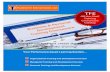 TFE Business Skills Training Courseware Catalog