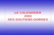 Calendrier Soutien-gorges 2calendar003