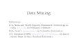 Data Mining(ppt)