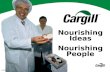 Cargill Presentation - March 2.ppt