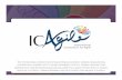 Introduction to the International Consortium for Agile (ICAgile)