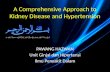 a-comprehensive-approach-to-kidney-disease-and-hypertension by Hazwan