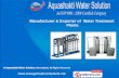 Aquashakti Water Solution Gujarat  India