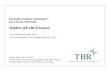 TBR 2Q11 Ericsson Initial Response Report