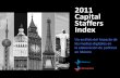 Mexico Edelman Capital Staffers Index 2011