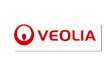 Business Models Canvas - Case Study Veolia Water