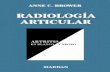 Radiologia Articular Artritis Blanco Negro Www.rinconmedico.smffy.com