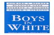 BECKER. Howard S. Boys in White