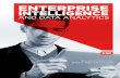 CSC - Empower your business with data: Enterprise intelligence and data analytics - April 2012 reprint
