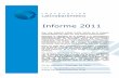 Informe lb2011