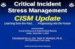 Critical incident-stress-managment-update386