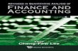 23585532 Advances in Quantitative Analysis of Finance and Accounting Vol 6