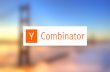 Y Combinator Overview