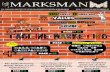 The marksman september_2012
