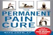 Ming Chew & Stephanie Golden - The Permanent Pain Cure