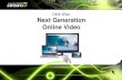 100427 28 stream5-next_generationonlinevideo_dmx-wien_ob
