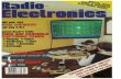 Radio Electronics Magazine 07 July 1982