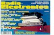 Radio Electronics Magazine 12 December 1983