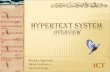 Hypertext System hwstwo