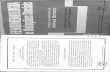 Alfred Schutz - Fenomenologia e Relações Sociais (Livro).pdf