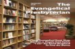 The Evangelical Presbyterian - September-October 2011