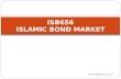 656 bond market